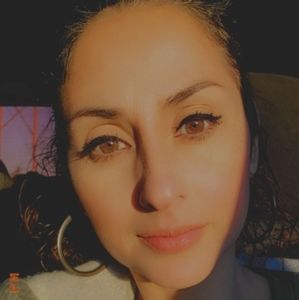 Meet your Posher, Martha